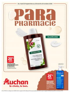 Auchan